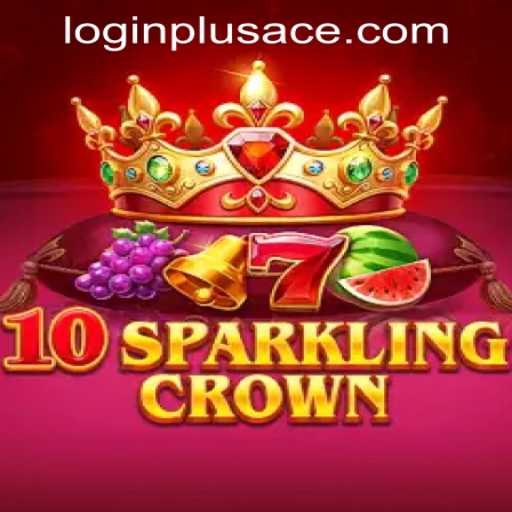 Exploring the Excitement of 10SparklingCrown at Plus Ace Casino Login