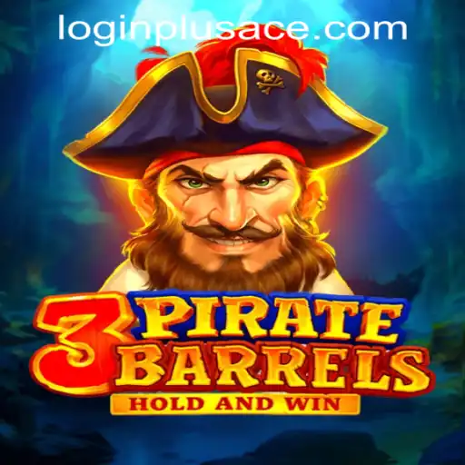 Explore the Thrilling World of 3PirateBarrels: A Comprehensive Guide to Gameplay