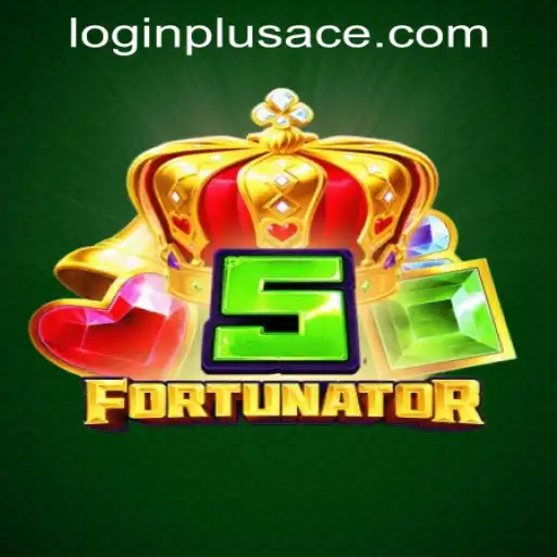 Exploring the Thrills of 5Fortunator at Plus Ace Casino