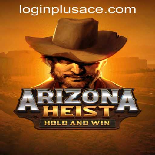 Embark on a Thrilling Adventure with ArizonaHeist: Mastering the Plus Ace Casino Login