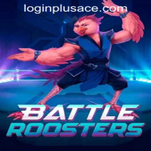 BattleRoosters: Unleashing the Virtual Gaming Battlefield