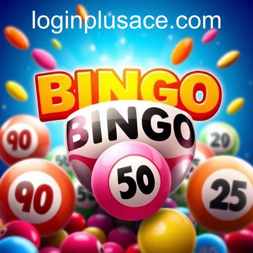The Fascinating World of Bingo Games