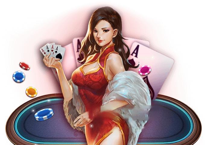 Plus Ace casino login offers fun board games