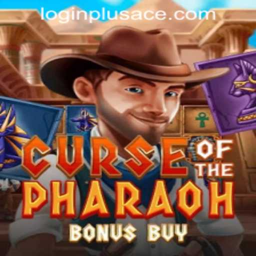 Exploring CurseofthePharaohBonusBuy and Navigating Plus Ace Casino Login