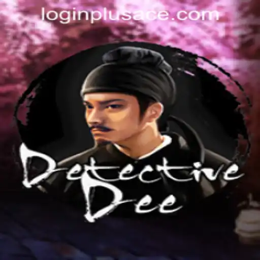 Unraveling the Mystery of DetectiveDee: A Thrilling Adventure
