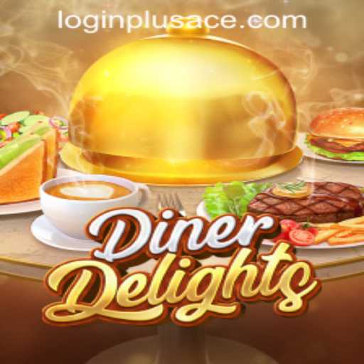 Exploring DinerDelights: Your Ultimate Guide to Gaming Excellence