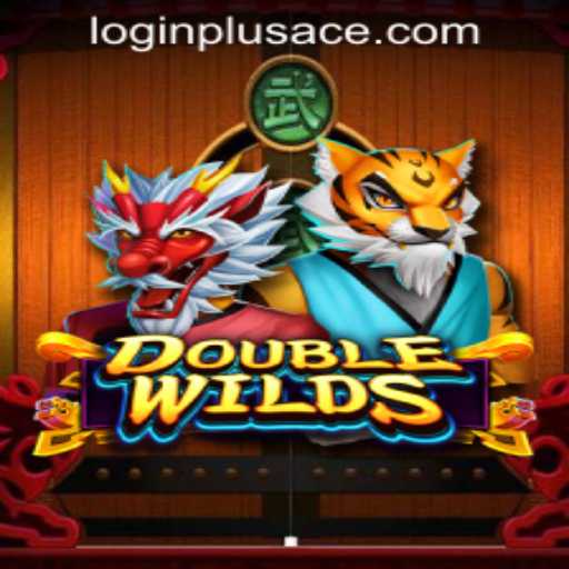 Exploring the Excitement of DoubleWilds and Plus Ace Casino Login