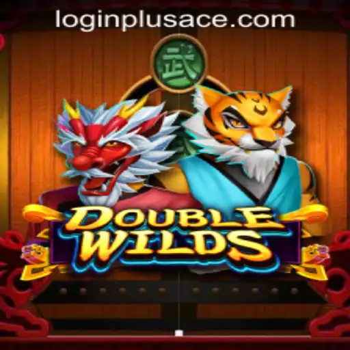 Exploring the Excitement of DoubleWilds and Plus Ace Casino Login