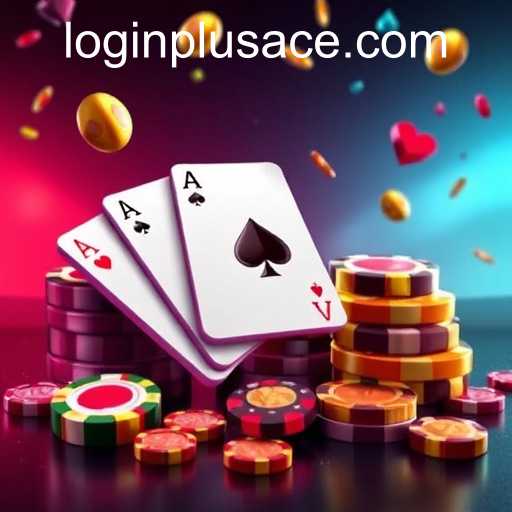 A Comprehensive Guide to Plus Ace Casino Login: How to Download and Play
