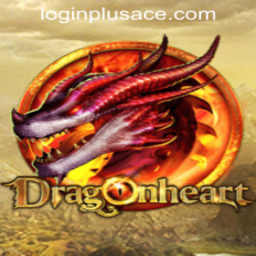 DragonHeart: The New Era of Fantasy Gaming