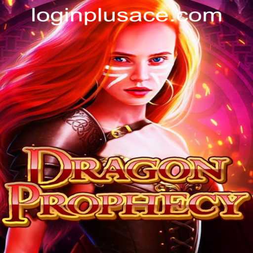 Unveiling DragonProphecy: A Magical Gaming Adventure