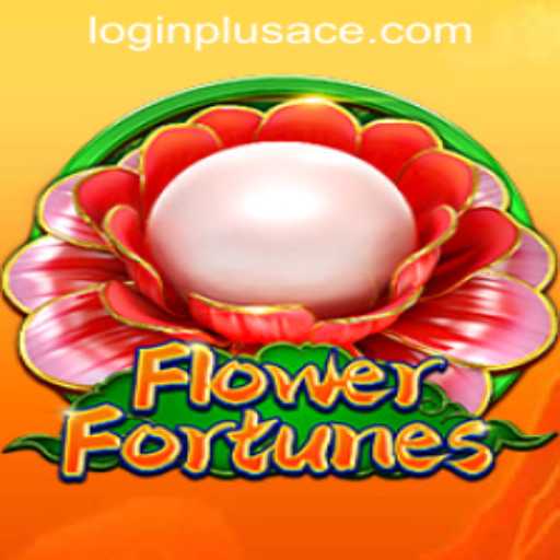 Discovering the Excitement of FlowerFortunes: A Journey Through Gameplay and Strategy