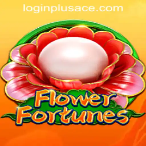 Discovering the Excitement of FlowerFortunes: A Journey Through Gameplay and Strategy