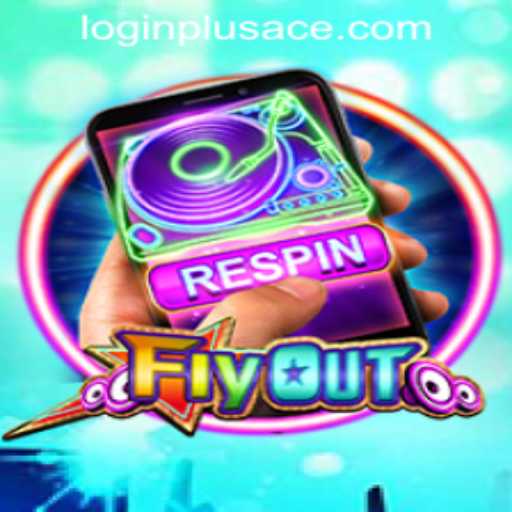 Exploring FlyOut: The Game Revolutionizing Casino Entertainment