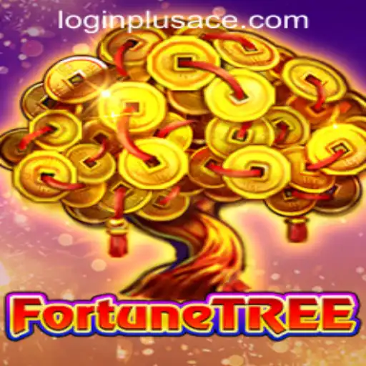 Unlock the Thrilling World of FortuneTree with Plus Ace Casino Login
