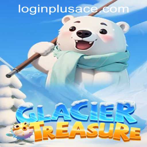 GlacierTreasure and the Role of Plus Ace Casino Login in the Gaming World