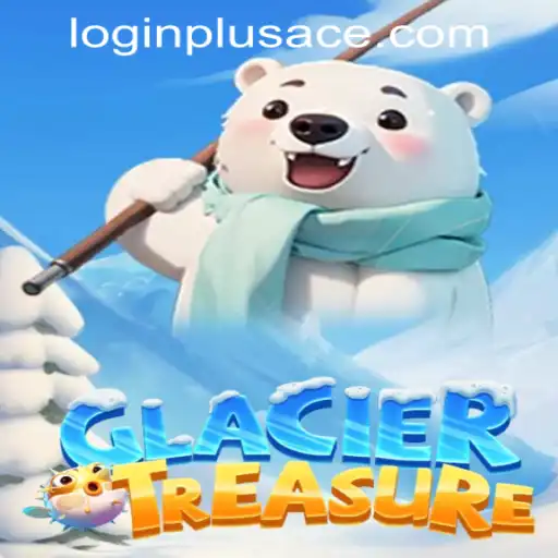 GlacierTreasure and the Role of Plus Ace Casino Login in the Gaming World