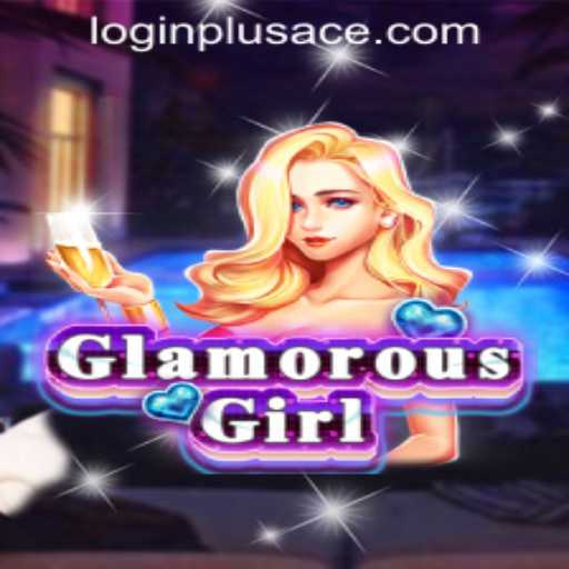 Unveiling GlamorousGirl: A Mesmerizing Journey in the Gaming World