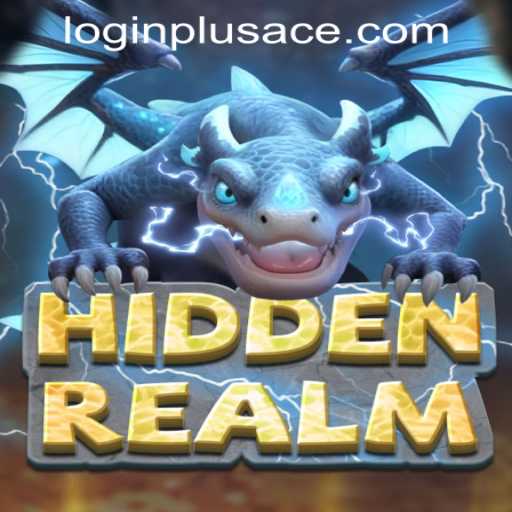 Explore the Fascinating World of HiddenRealm