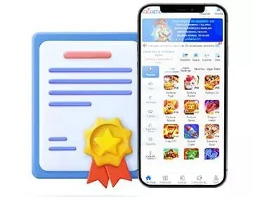 Plus Ace casino login