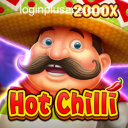 Exploring the Thrilling Features of HotChilli and Navigating Plus Ace Casino Login