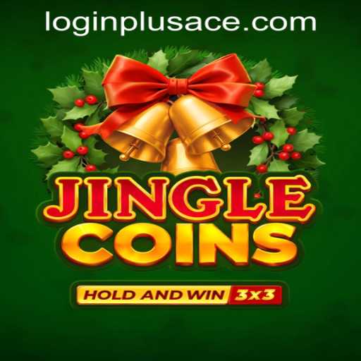 Discover JingleCoins: An Exciting Adventure in the World of Plus Ace Casino