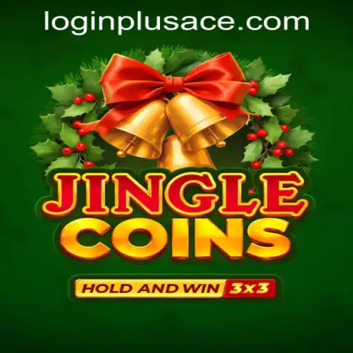 Discover JingleCoins: An Exciting Adventure in the World of Plus Ace Casino
