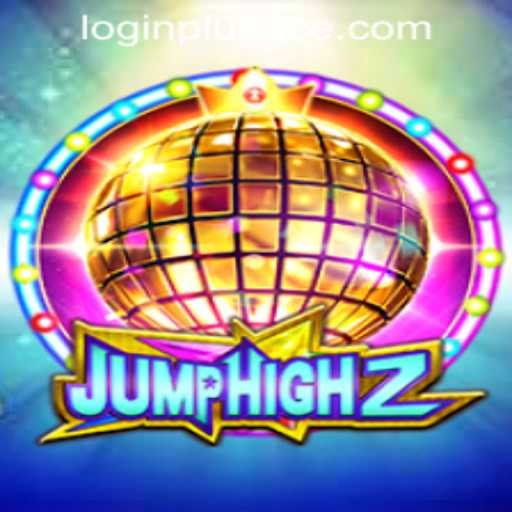 JumpHigh2: A Captivating Leap into Casino Adventures