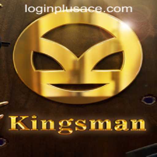 Exploring Kingsman: A New Era in Card Gaming