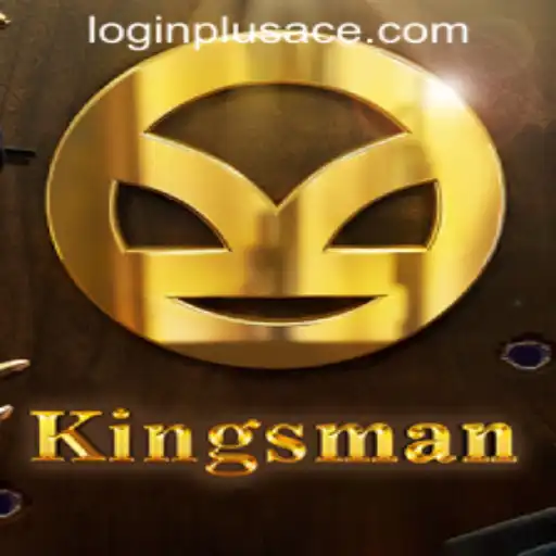 Exploring Kingsman: A New Era in Card Gaming