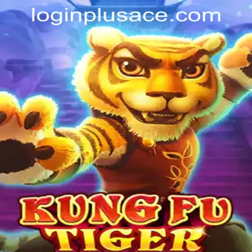Exploring the Dynamic World of KungFuTiger: A Thrilling Casino Experience