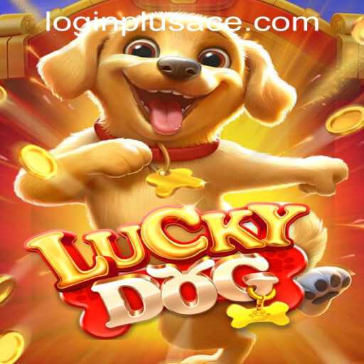 Discover the Excitement of LuckyDog: A Comprehensive Guide