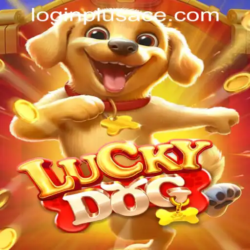 Discover the Excitement of LuckyDog: A Comprehensive Guide