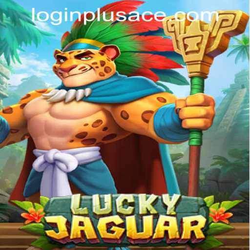Exploring the Thrills of LuckyJaguar: A Spectacular Casino Adventure