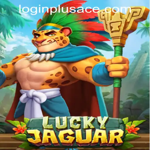 Exploring the Thrills of LuckyJaguar: A Spectacular Casino Adventure