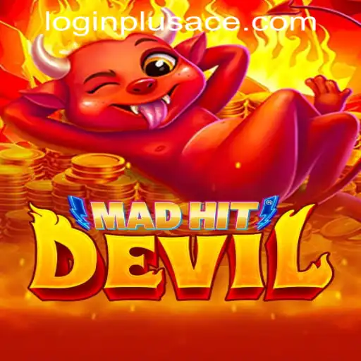 MadHitDevil: A Riveting Journey in the World of Plus Ace Casino