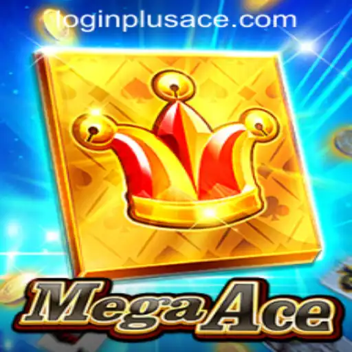 The World of MegaAce: A Comprehensive Guide to Plus Ace Casino Login and Gameplay