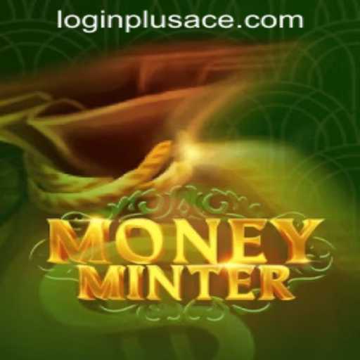 Discover the Exciting World of MoneyMinter