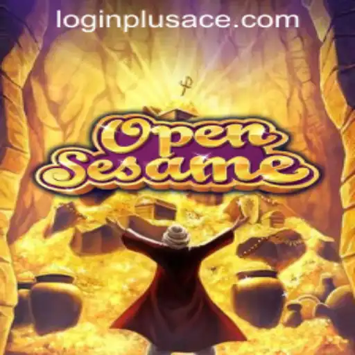 Discover OpenSesame: The Captivating Game of Strategy and Luck