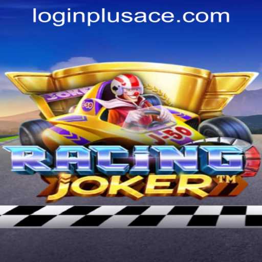 Mastering RacingJoker: A Comprehensive Guide