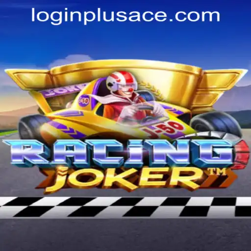 Mastering RacingJoker: A Comprehensive Guide