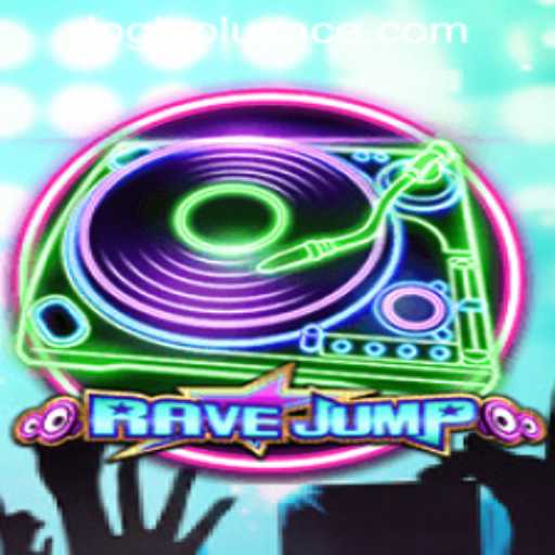 RaveJump: A Thrilling Gaming Adventure in the World of Plus Ace Casino