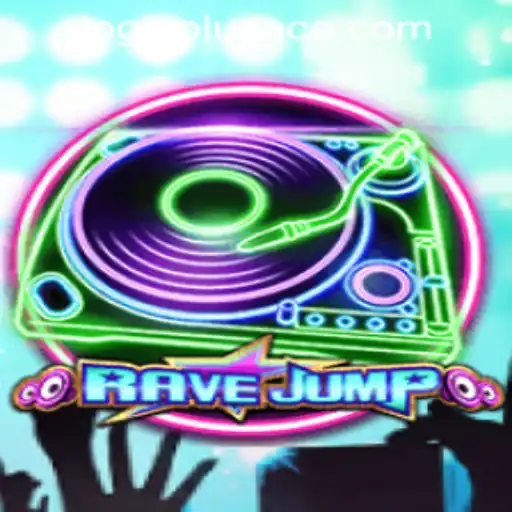 RaveJump: A Thrilling Gaming Adventure in the World of Plus Ace Casino
