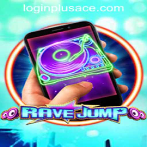 Exploring the Thrilling World of RaveJumpmobile: Adventure Meets Plus Ace Casino Login