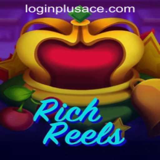 Exploring the Thrills of RichReels in the Plus Ace Casino