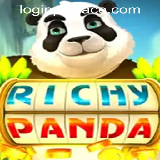 Exploring the Thrill of RichyPanda and Plus Ace Casino Login