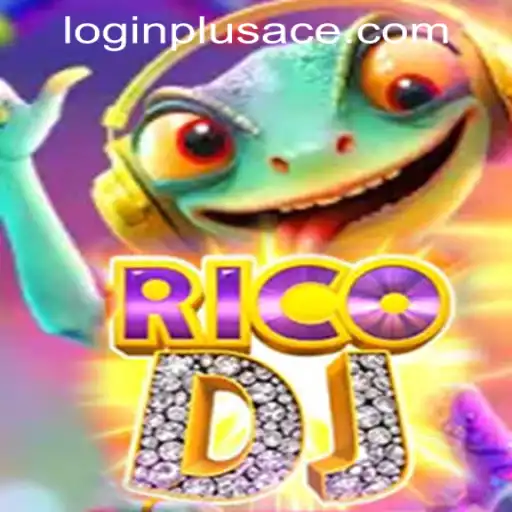 Exploring the Engaging World of RicoDJ and Plus Ace Casino Login