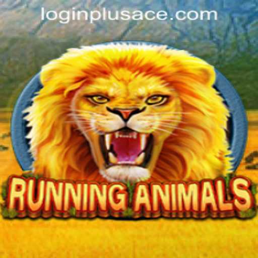 Exploring the Thrilling World of RunningAnimals and Plus Ace Casino Login