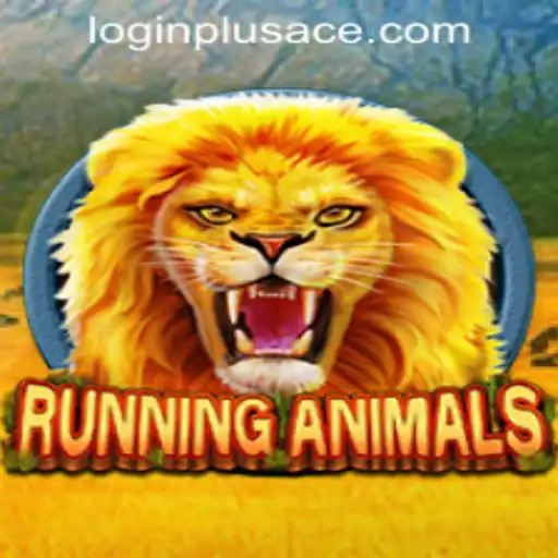 Exploring the Thrilling World of RunningAnimals and Plus Ace Casino Login