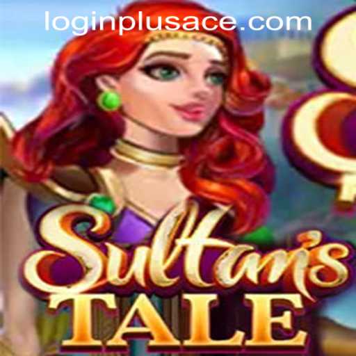 Sultanstale: Exploring the Mesmerizing World of a Legendary Game